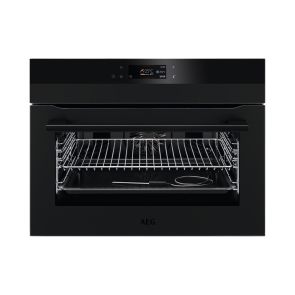 Budgetplan AEG KPK742280T ACTIE aanbieding