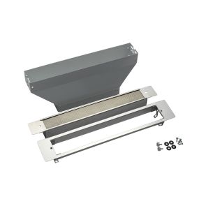 AEG MCFB62 Overig - Koolstoffilter(s)