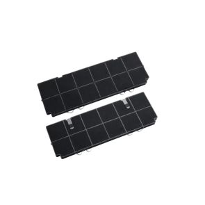 AEG MCFB83PL koolstoffilter longlife Overig - Koolstoffilter(s)