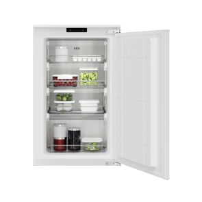 AEG NAB6L881ES Inbouw