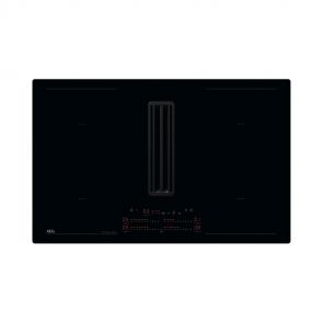 Budgetplan AEG NCP84C01CB recirculatie aanbieding