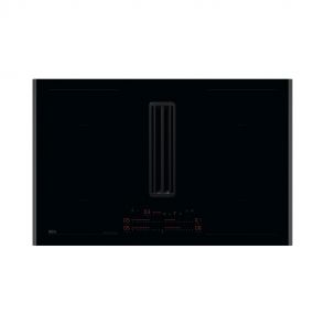 Budgetplan AEG NCP84C01FB recirculatie aanbieding