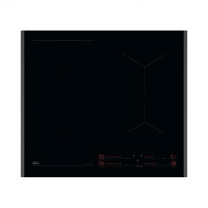 Budgetplan AEG NII64B10FB aanbieding
