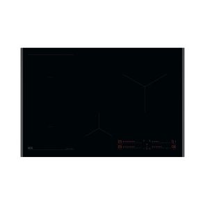 AEG NII84B10FB Inbouw inductiekookplaat