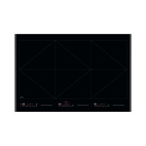 AEG NIR86T00FB