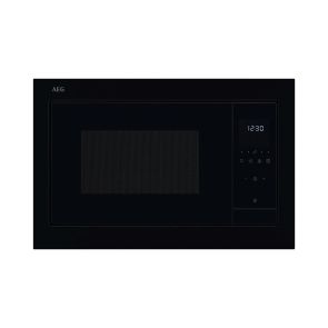 AEG NMS5G251EB linksdraaiend