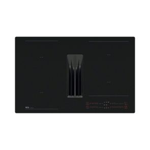 AEG PE7000S80 SaphirMatt met GRATIS grillplaat "A9HHPG11"