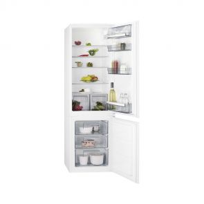 Budgetplan AEG SCE618F3LS aanbieding