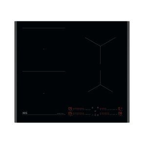 AEG TI64IB1BFB met senseboil restant Inbouw
