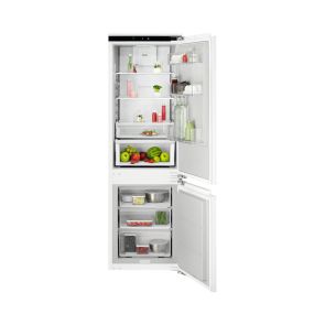 Budgetplan AEG TSC7M181DC ACTIE aanbieding