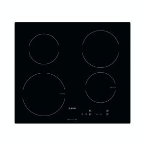 AEG HKI62401CB ACTIE OP=OP! Inbouw