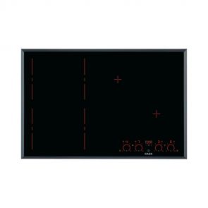 Budgetplan AEG HKP87420FB RESTANT aanbieding