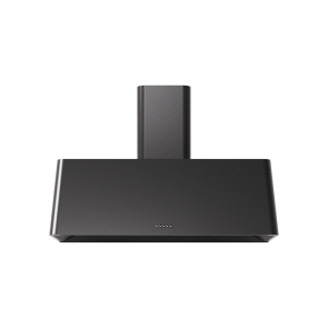 Ilve AG100/MG Wandafzuigkap