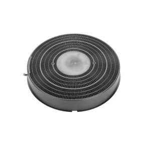 Whirlpool AKB000 koolstoffilter Overig - Koolstoffilters