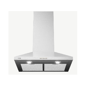 Etna AP460RVS
