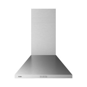 Etna AP461RVS Wand