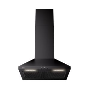 Etna AP461ZT Wand