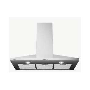 ETNA AP490RVS