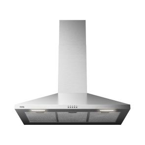 Etna AP491RVS Wand