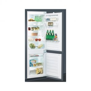 Budgetplan Whirlpool ART66102 aanbieding