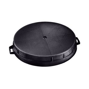 Atag ACC914 koolstoffilter Koolstoffilters