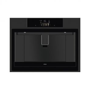 Neff C17KS61N0 koffiemachine met Extra Korting Budgetplan