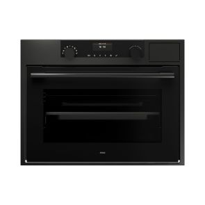 Atag CS4695C volledige stoomfuncties Inbouw combi-stoomoven