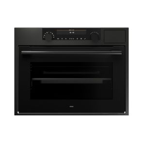 Atag CS4695D volledig stoomfuncties Inbouw combi-stoomoven