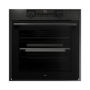 Atag CS6695D volledige stoomfuncties Inbouw combi-stoomoven