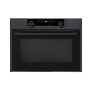 ATAG CSX46121D 3-in-1