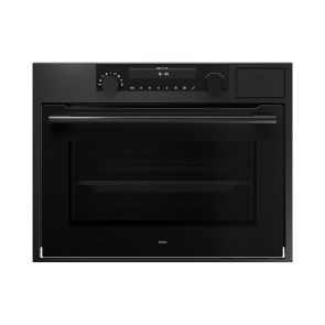 Atag CSX4695D 3-in-1 Inbouw combi-stoomoven