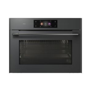 Atag CX4685M Inbouw combi-magnetron