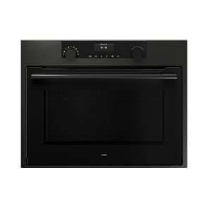 Atag CX4695C Inbouw combi-magnetron