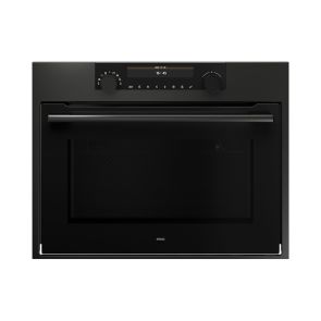 Atag CX4695D Inbouw combi-magnetron