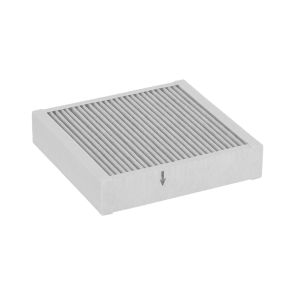 Atag HF3013 Koolstoffilter(s)