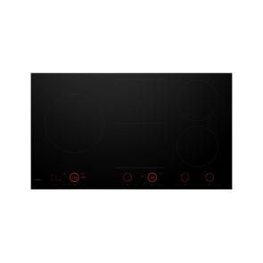 Atag HI29571SV Inbouw inductiekookplaat