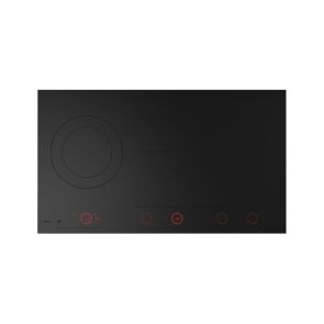 Atag HI29572SVL Inbouw inductiekookplaat