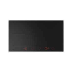 Atag HI29672SV Inbouw inductiekookplaat