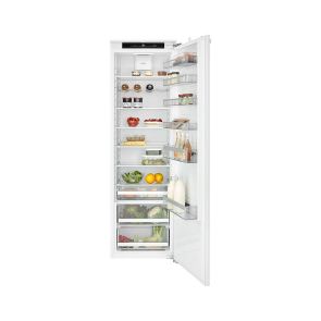 Atag KD26178A Inbouw koelkast