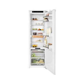Atag KD85178AF Inbouw koelkast