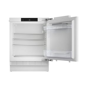 Atag KU2590A Onderbouw koelkast