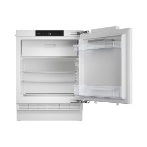 Atag KU2590B Onderbouw koelkast