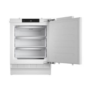 Atag KU2590C Onderbouw vriezer