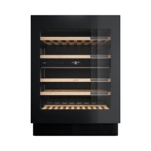 Atag KU8574K2C Onderbouw wijnkoelkast