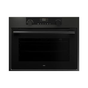 Atag OX4695C