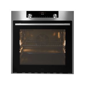 ATAG OX6611C Inbouw oven