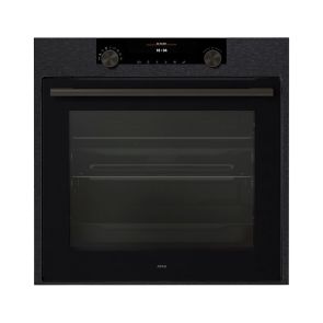 Atag OX66121C Inbouw oven