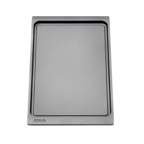 Atag TY2240 teppan yaki Inbouw Teppan Yaki kookplaat