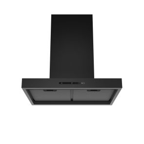 Atag WS60292MS