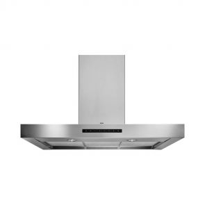 Budgetplan ATAG WS90211IM aanbieding